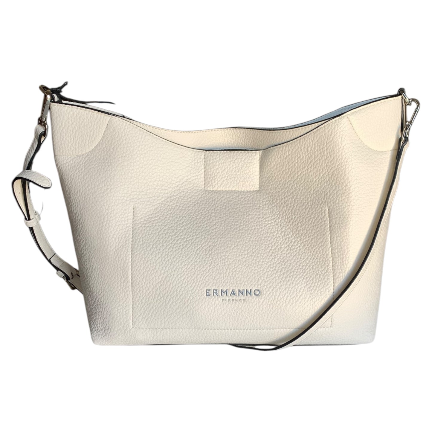 Borsa Ermanno Scervino modello Small Tote Rachele 12401875