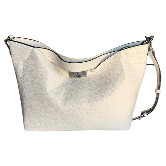 Borsa Ermanno Scervino modello Small Tote Rachele 12401875