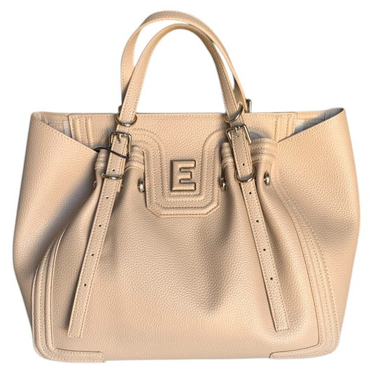 Borsa Ermanno scervino modello Small Tote Giovanna 12401832