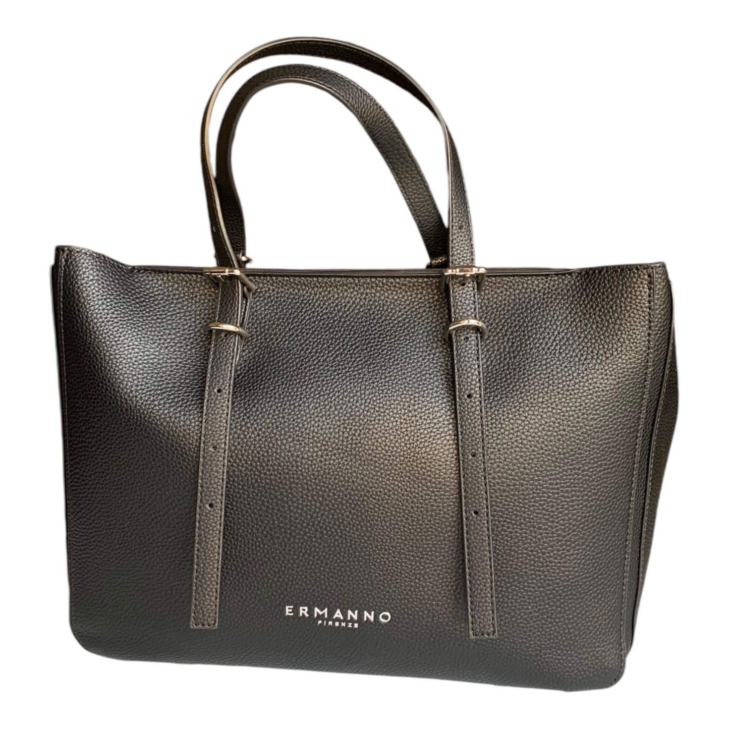 Borsa Firmata donna ERMANNO SCERVINO SMALL TOTE GIOVANNA