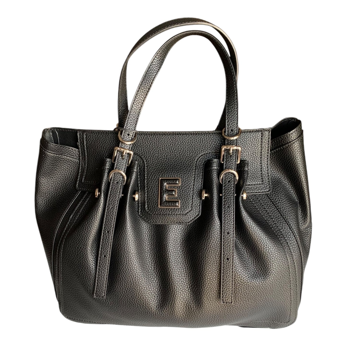 Borsa Firmata donna ERMANNO SCERVINO SMALL TOTE GIOVANNA