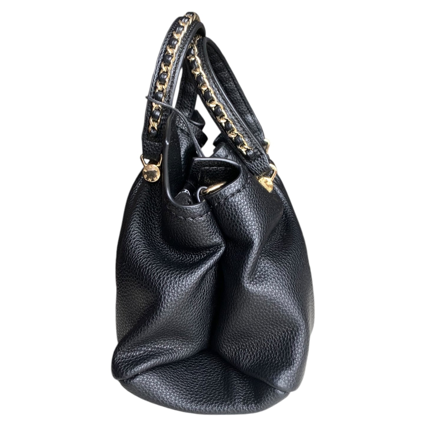 Borsa Firmata donna ERMANNO SCERVINO SMALL TOTE OCTAVIA