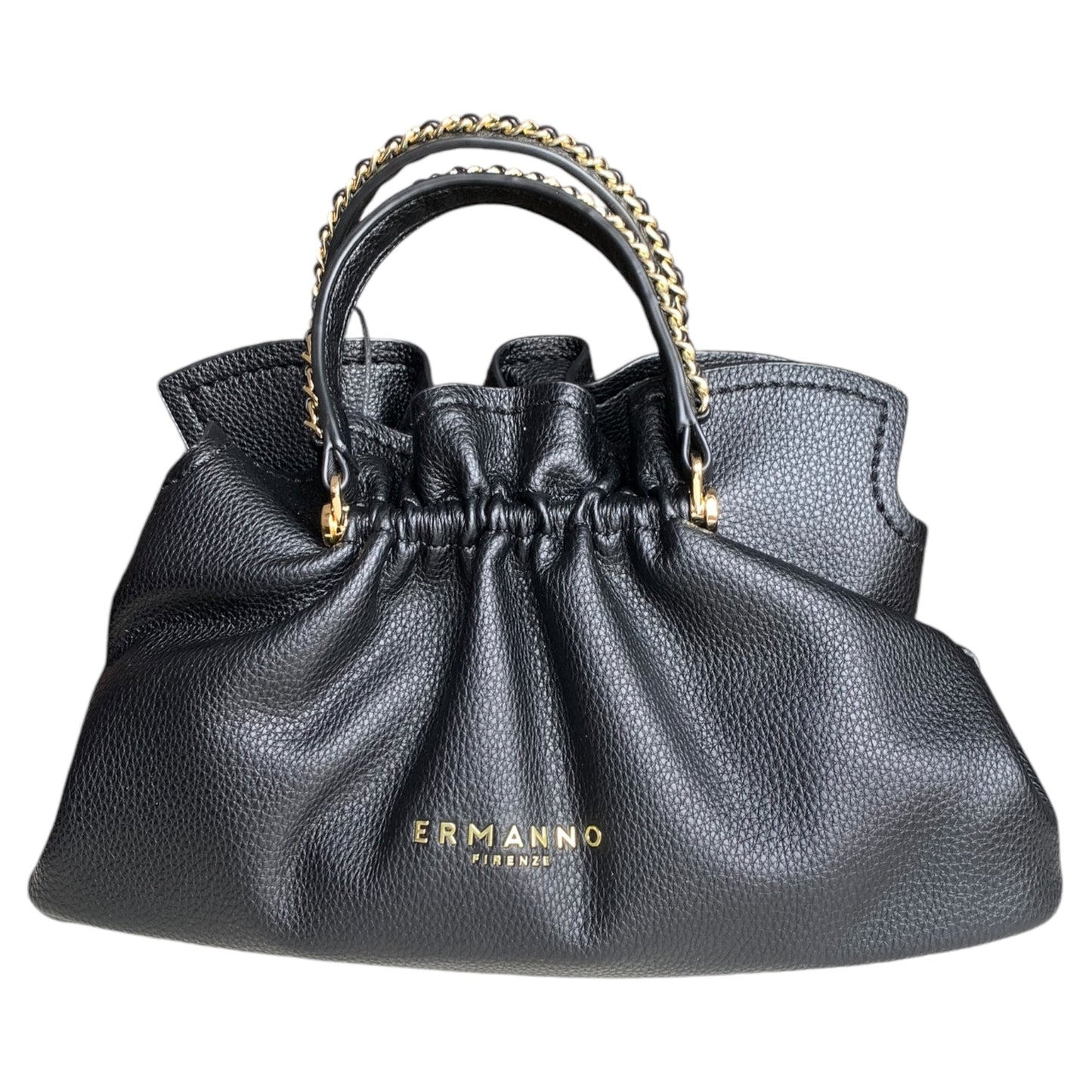 Borsa Firmata donna ERMANNO SCERVINO SMALL TOTE OCTAVIA