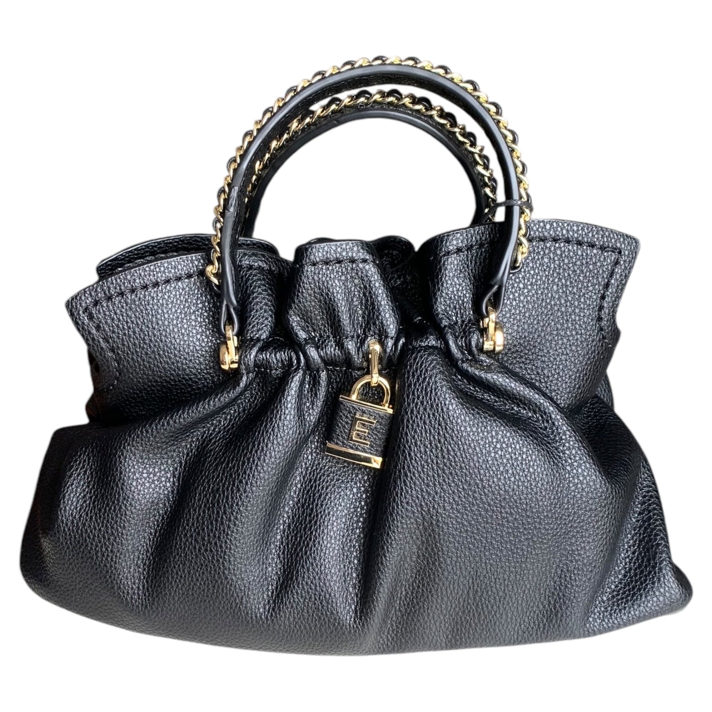 Borsa Firmata donna ERMANNO SCERVINO SMALL TOTE OCTAVIA