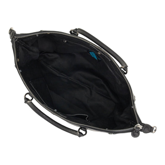 Borsa Gabs Aura taglia M