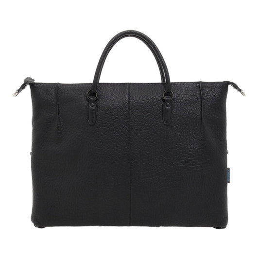 Borsa Gabs Aura taglia M