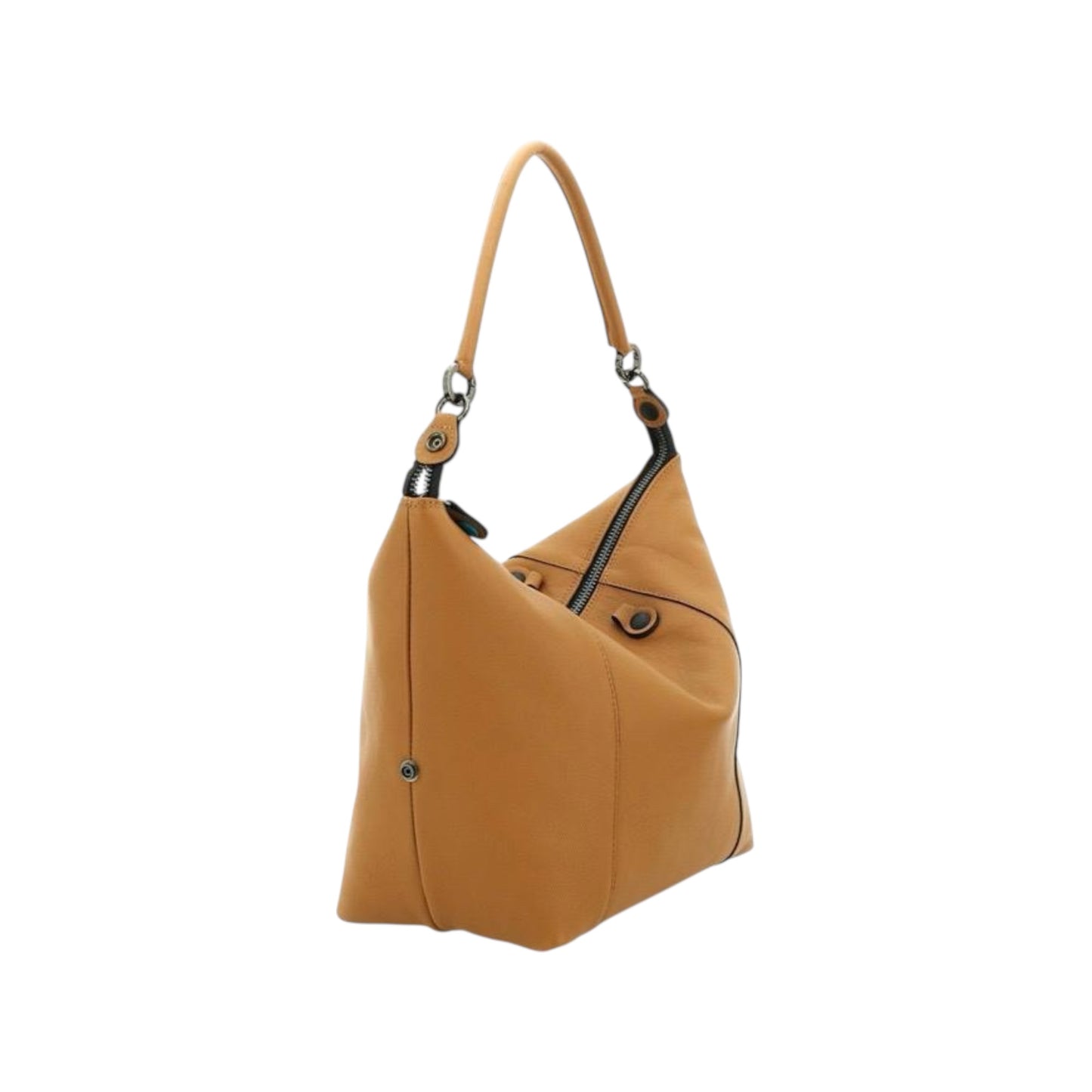 Borsa Gabs a mano e spalla G3 Plus Taglia L