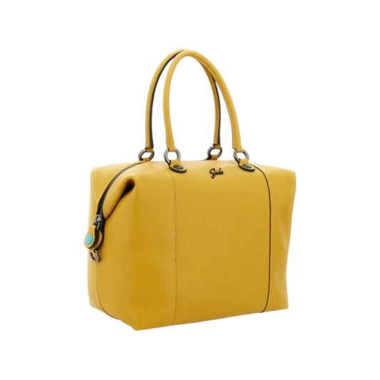 Borsa Gabs a mano e spalla G3 Plus Taglia L
