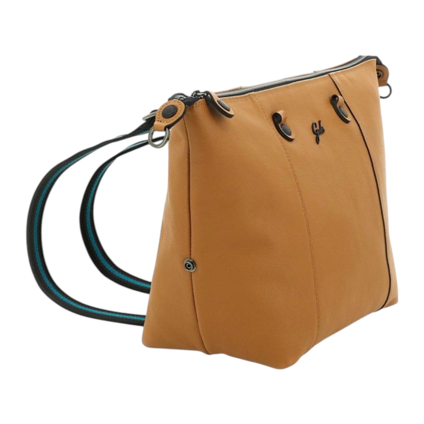 Borsa Gabs a mano e spalla G3 Plus Taglia L