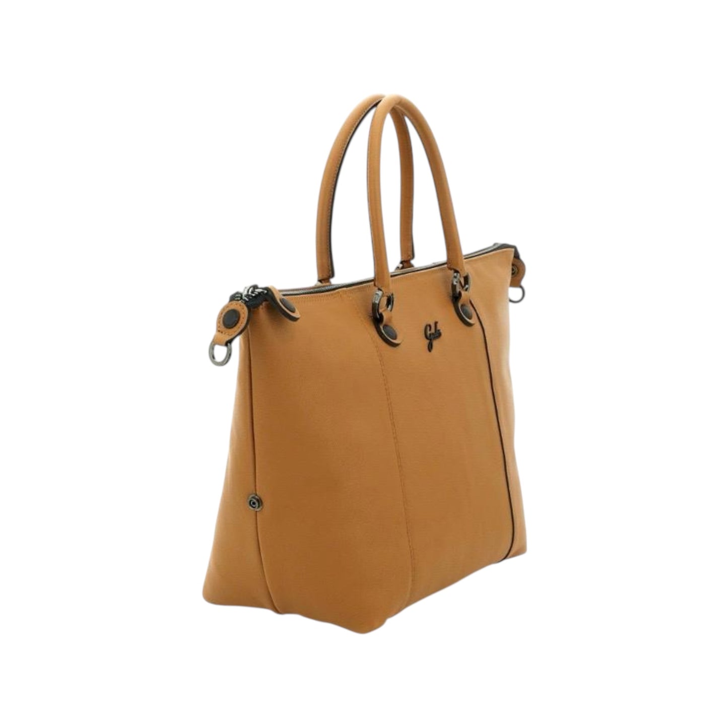 Borsa Gabs a mano e spalla G3 Plus Taglia L