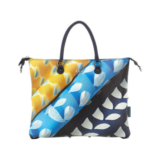 Borsa Gabs a mano e spalla G3 Plus Taglia L Trip