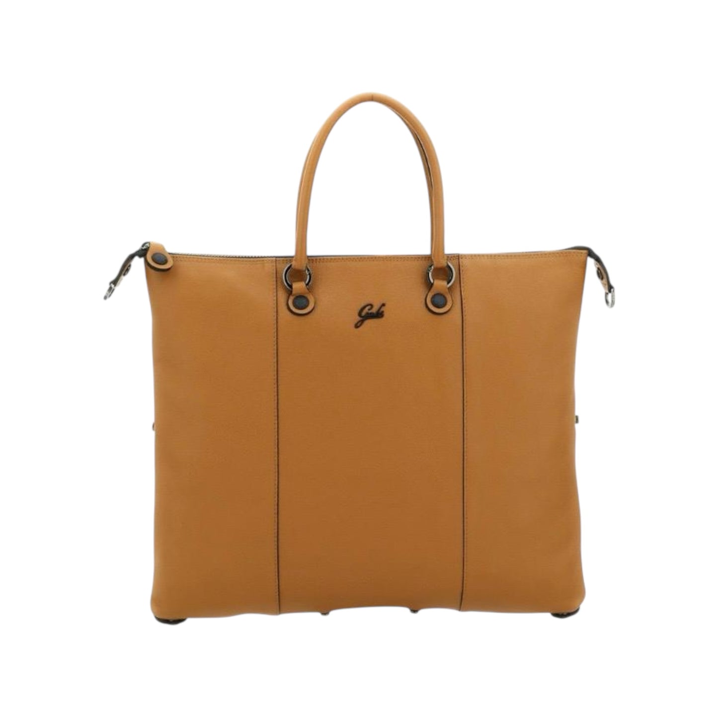 Borsa Gabs a mano e spalla G3 Plus Taglia L