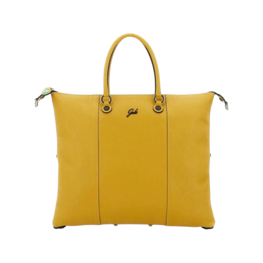 Borsa Gabs a mano e spalla G3 Plus Taglia L