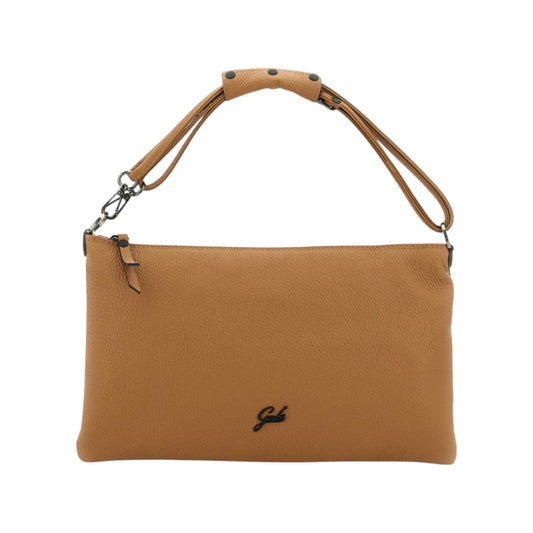 Borsa Gabs a spalla Beyonce EW Taglia XL