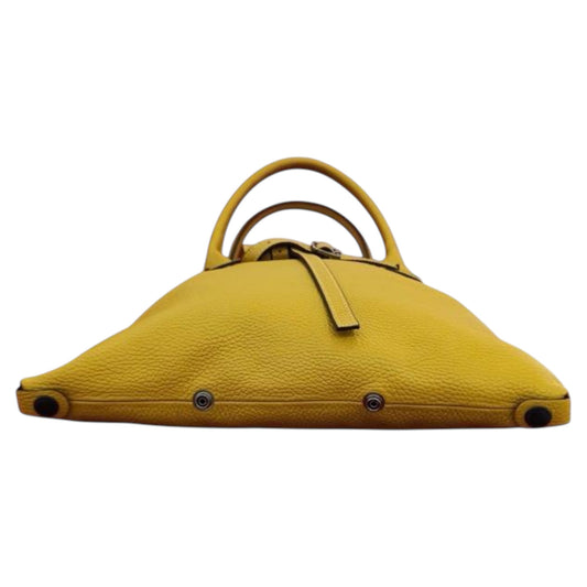 Borsa Gabs a spalla Elife Taglia M