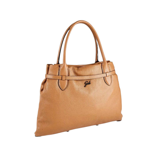 Borsa Gabs a spalla Elife Taglia M