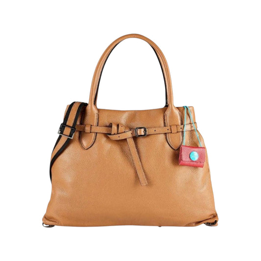 Borsa Gabs a spalla Elife Taglia M