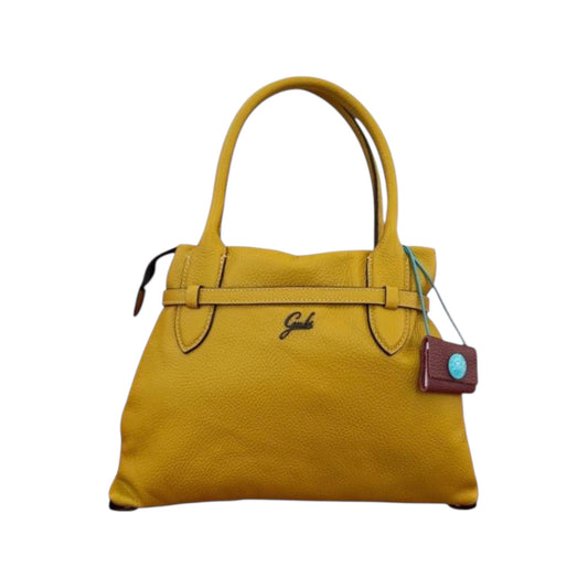 Borsa Gabs a spalla Elife Taglia M