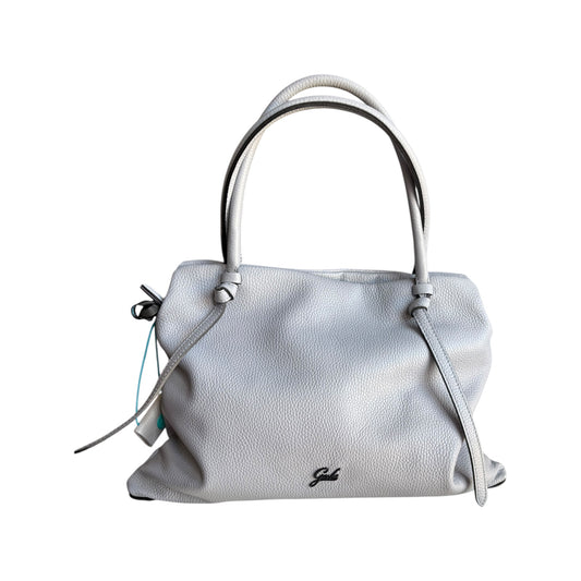 Borsa Gabs a spalla trasformabile Esra Taglia M
