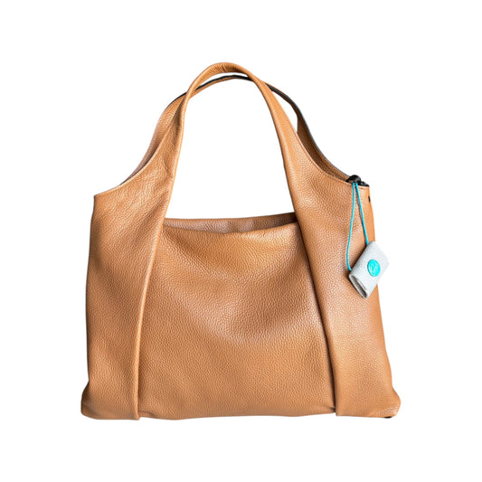 Borsa Gabs a spalla trasformabile Zeynep Taglia L