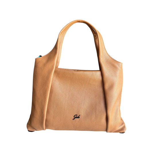 Borsa Gabs a spalla trasformabile Zeynep Taglia L