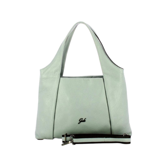 Borsa Gabs a spalla trasformabile Zeynep Taglia L