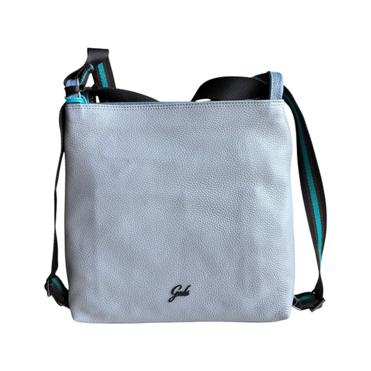 Borsa Zaino Gabs a spalla trasformabile Dorina Taglia M