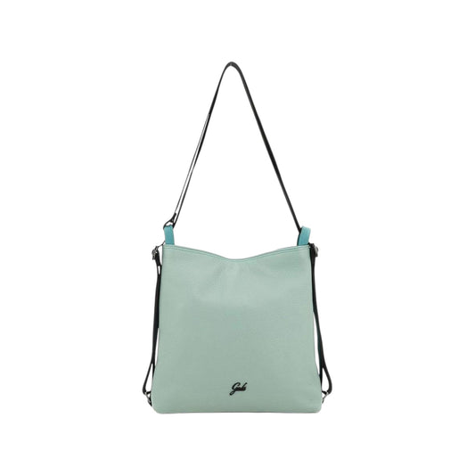Borsa Zaino Gabs a spalla trasformabile Dorina Taglia M