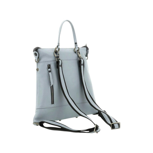 Borsa Zaino Gabs a spalla trasformabile Yvonne Taglia L