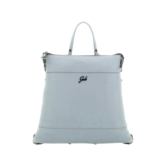 Borsa Zaino Gabs a spalla trasformabile Yvonne Taglia L
