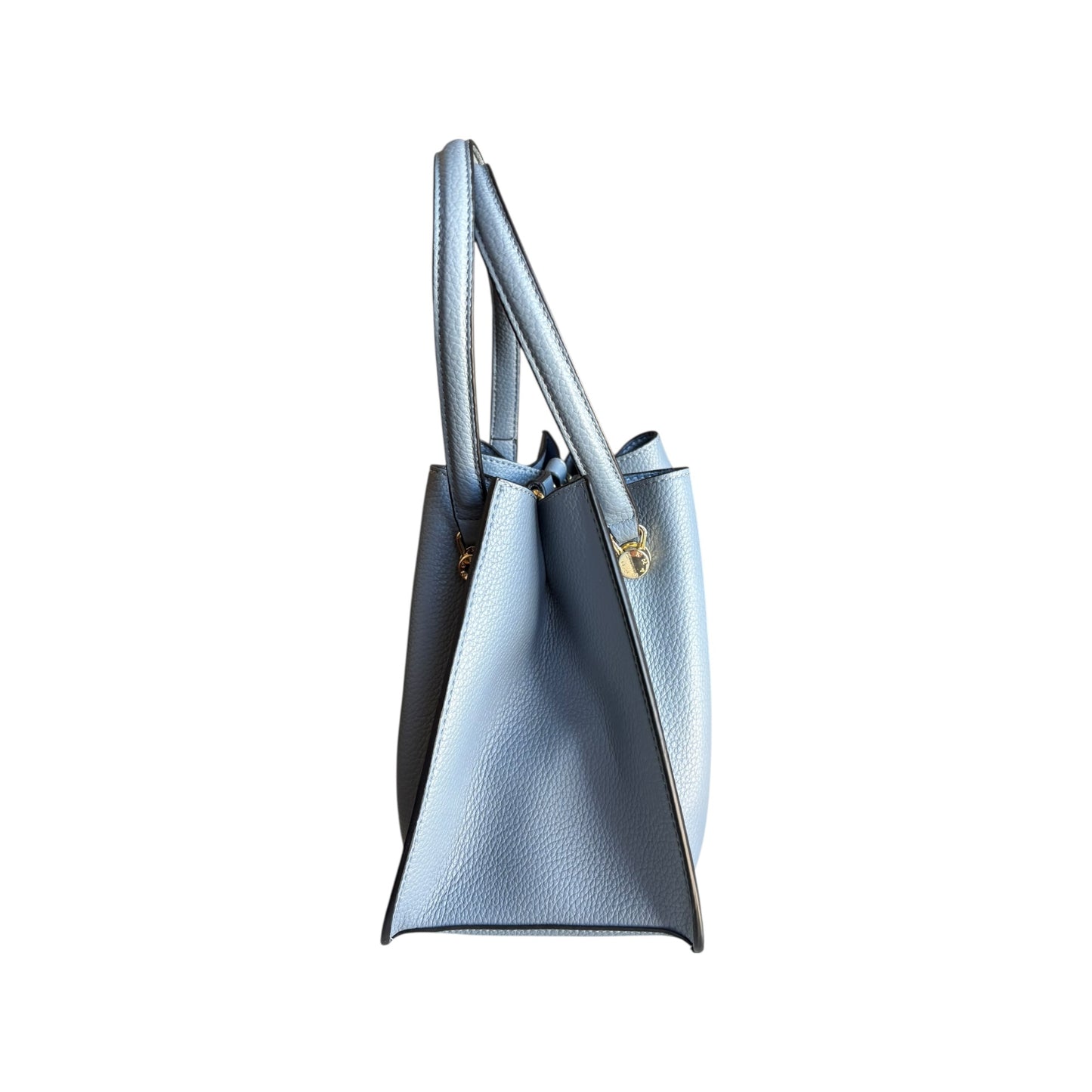 Borsa a spalla Ermanno Firenze SMALL TOTE ANORA 12402133