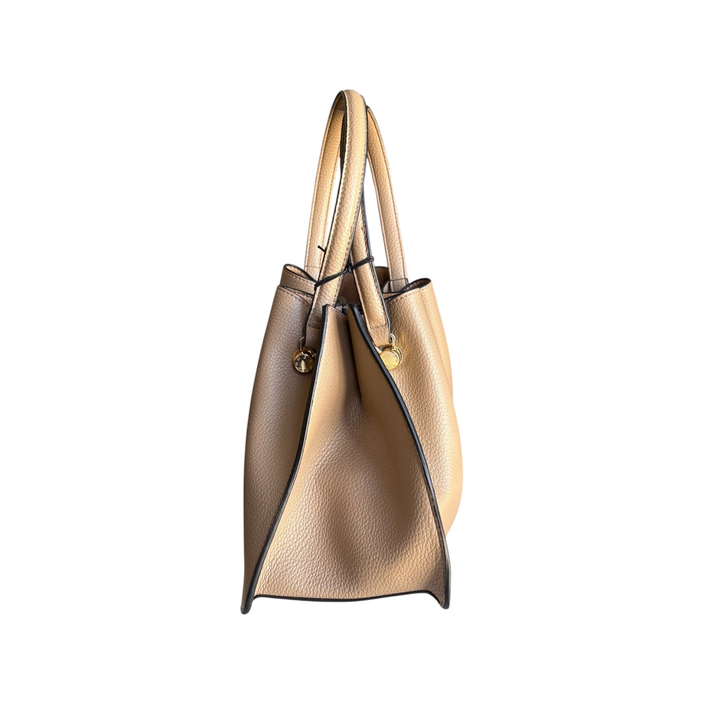 Borsa a spalla Ermanno Firenze SMALL TOTE ANORA 12402133