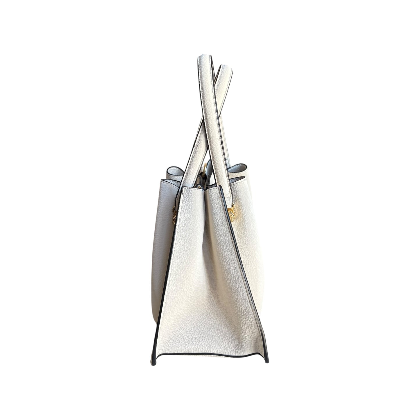 Borsa a spalla Ermanno Firenze SMALL TOTE ANORA 12402133