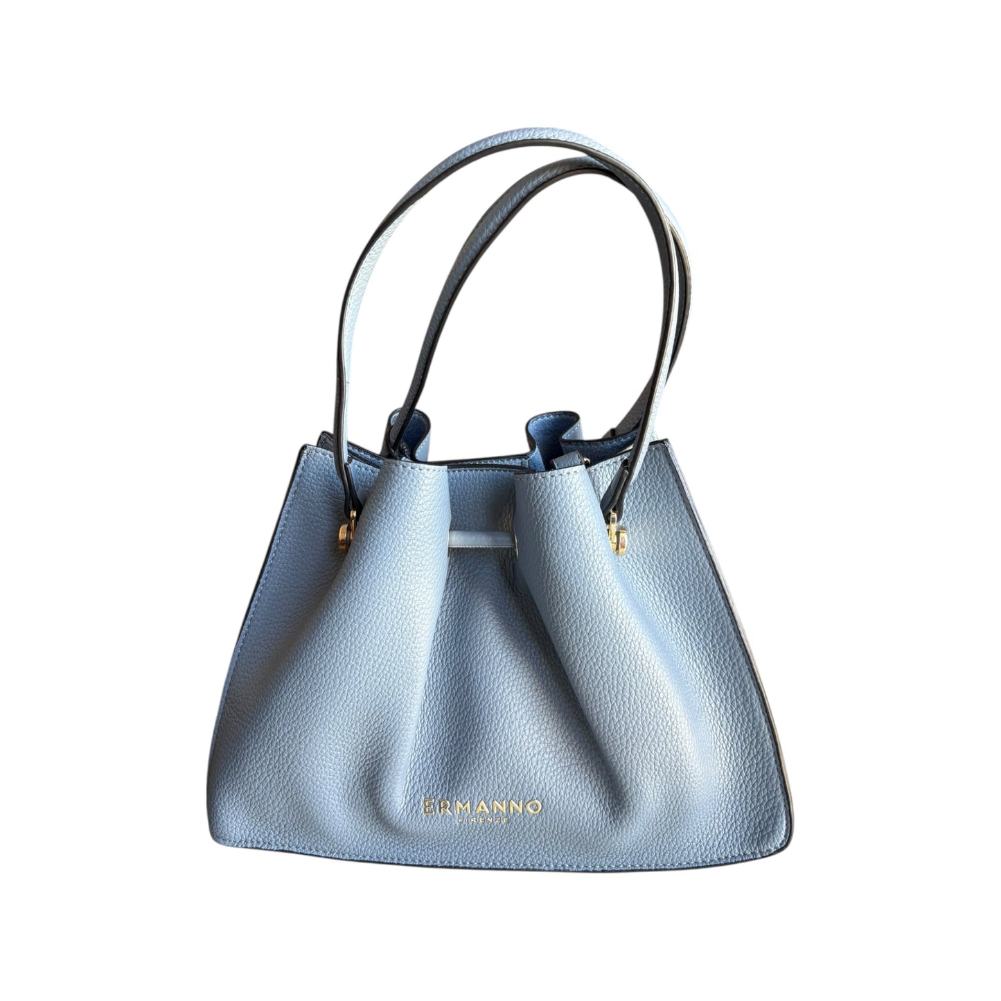 Borsa a spalla Ermanno Firenze SMALL TOTE ANORA 12402133