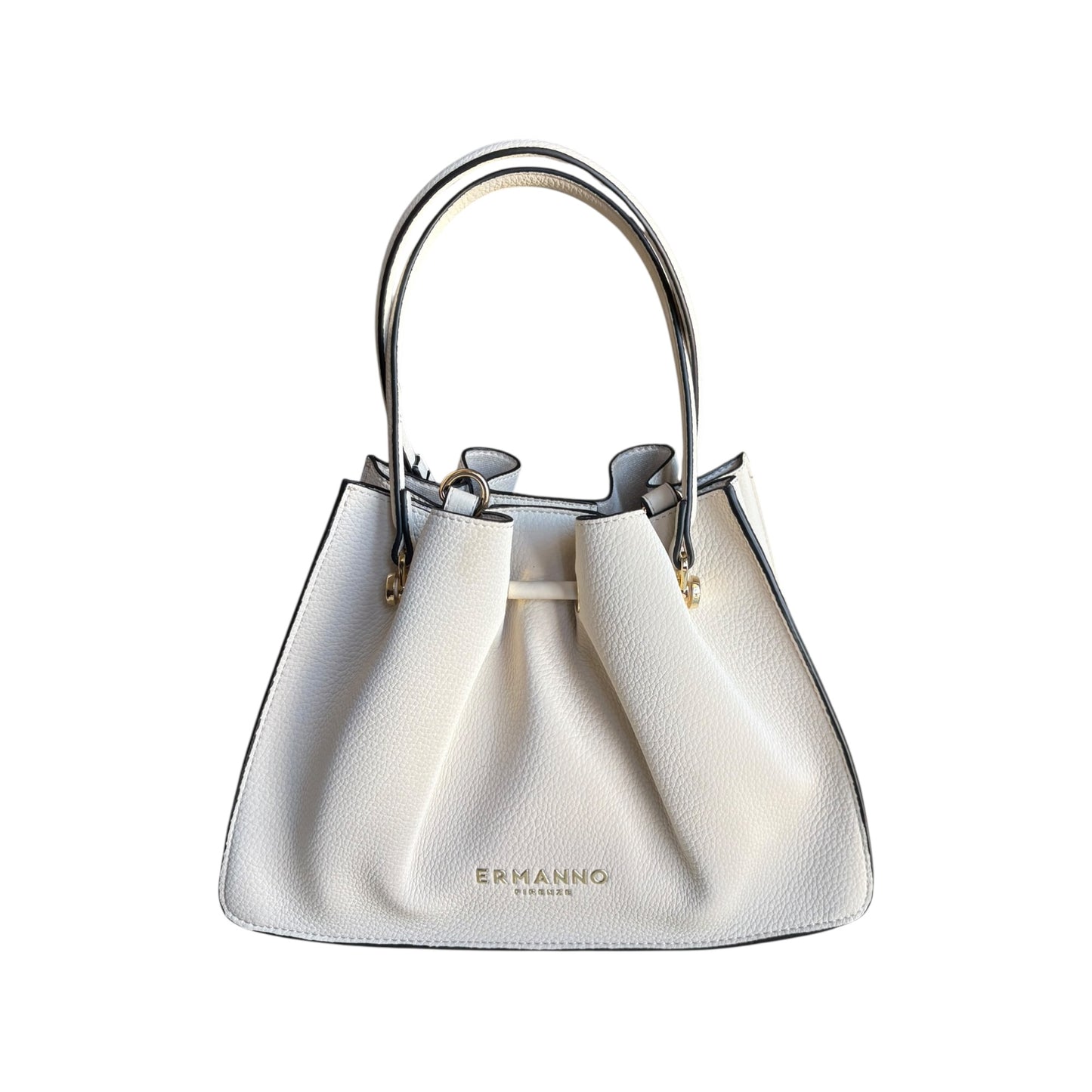 Borsa a spalla Ermanno Firenze SMALL TOTE ANORA 12402133