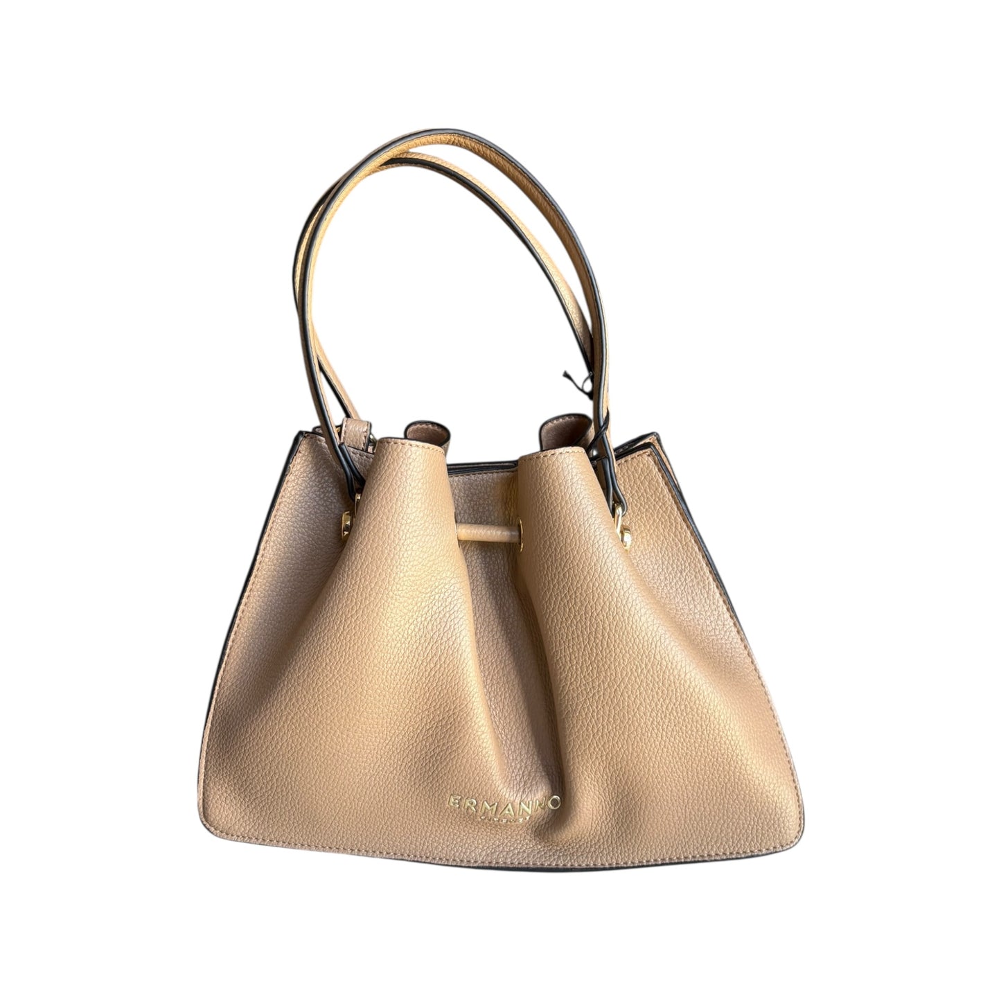 Borsa a spalla Ermanno Firenze SMALL TOTE ANORA 12402133