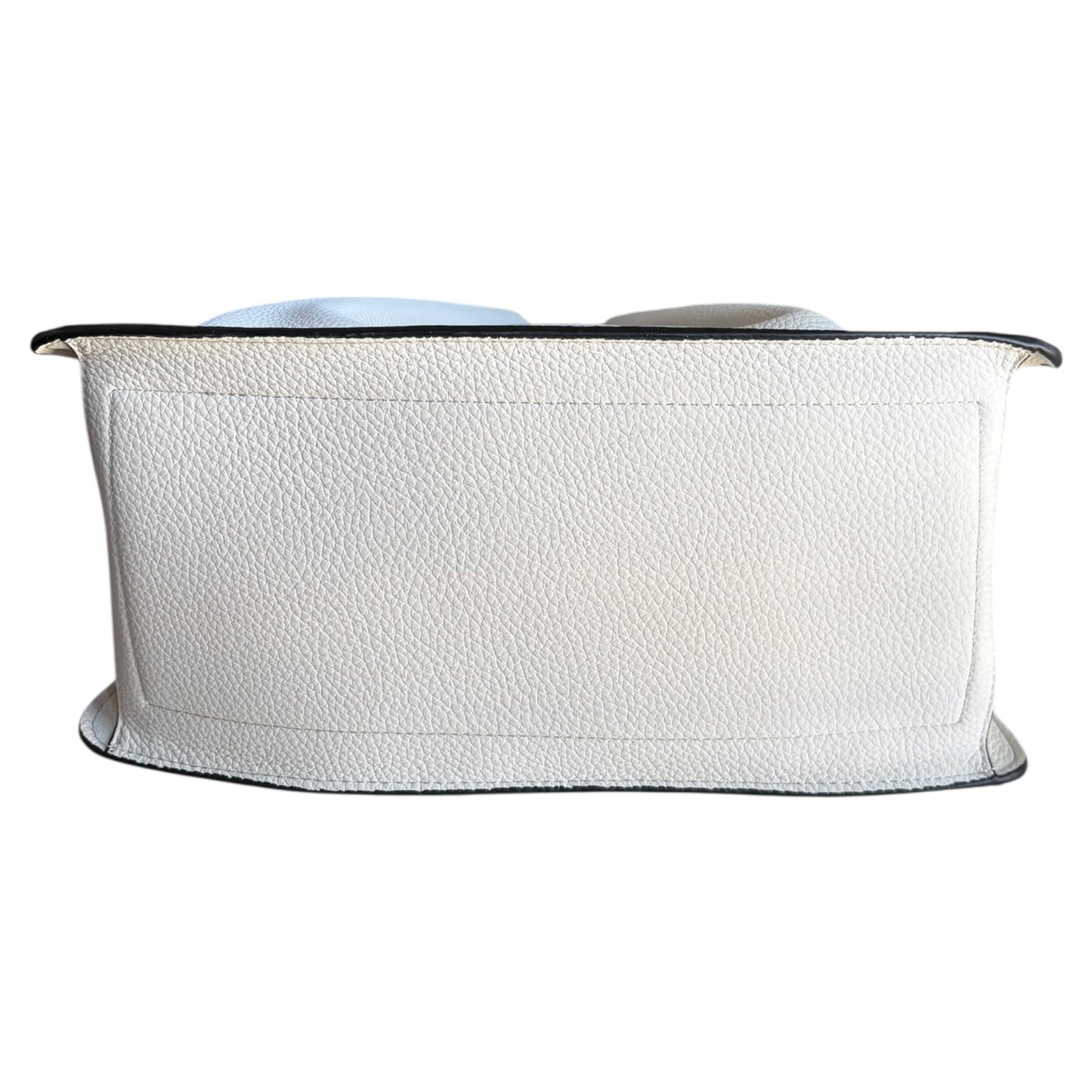 Borsa a spalla Ermanno Firenze SMALL TOTE ANORA 12402133