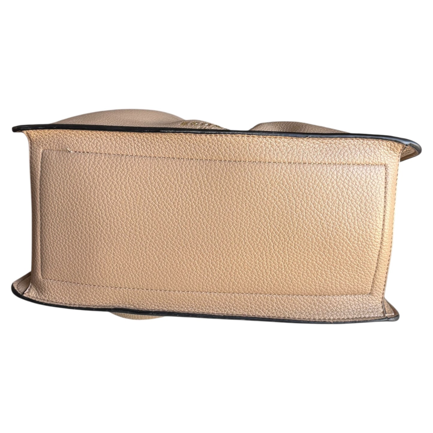 Borsa a spalla Ermanno Firenze SMALL TOTE ANORA 12402133