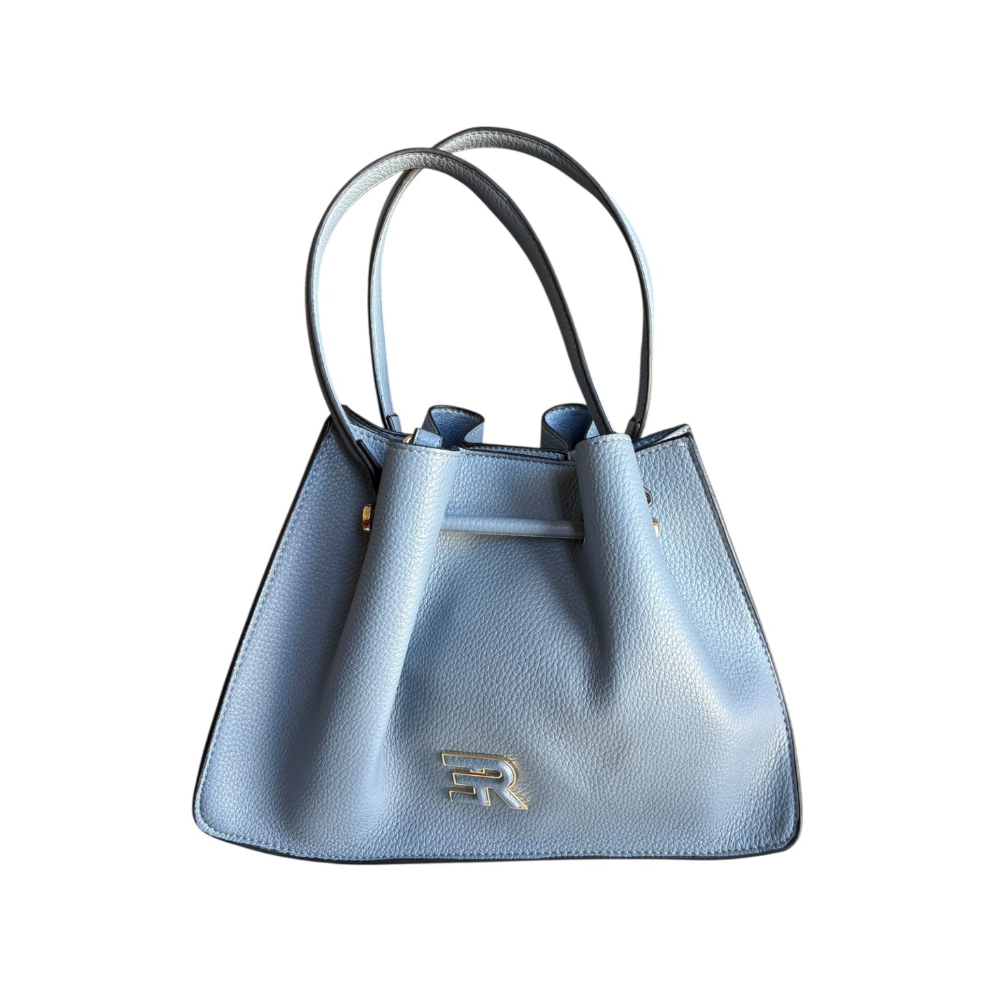 Borsa a spalla Ermanno Firenze SMALL TOTE ANORA 12402133
