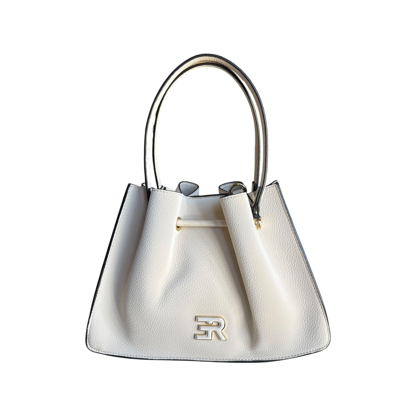 Borsa a spalla Ermanno Firenze SMALL TOTE ANORA 12402133