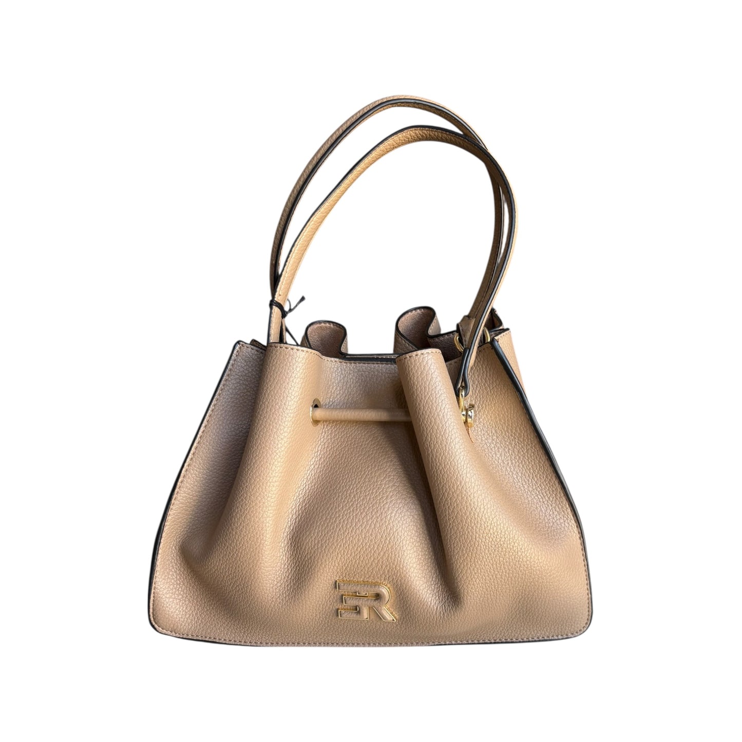 Borsa a spalla Ermanno Firenze SMALL TOTE ANORA 12402133