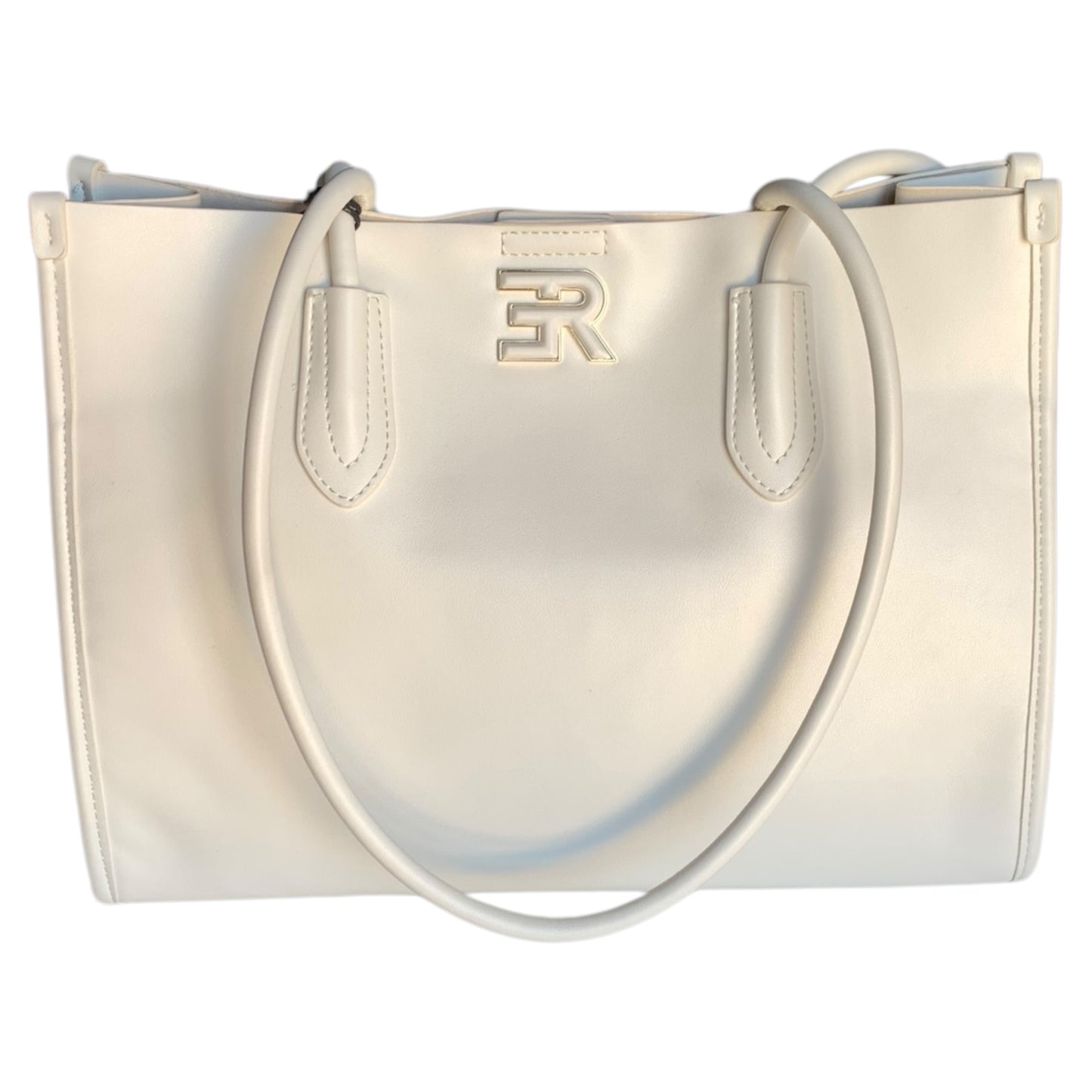 Borsa a spalla Ermanno Scervino Tote Tiny 12401920