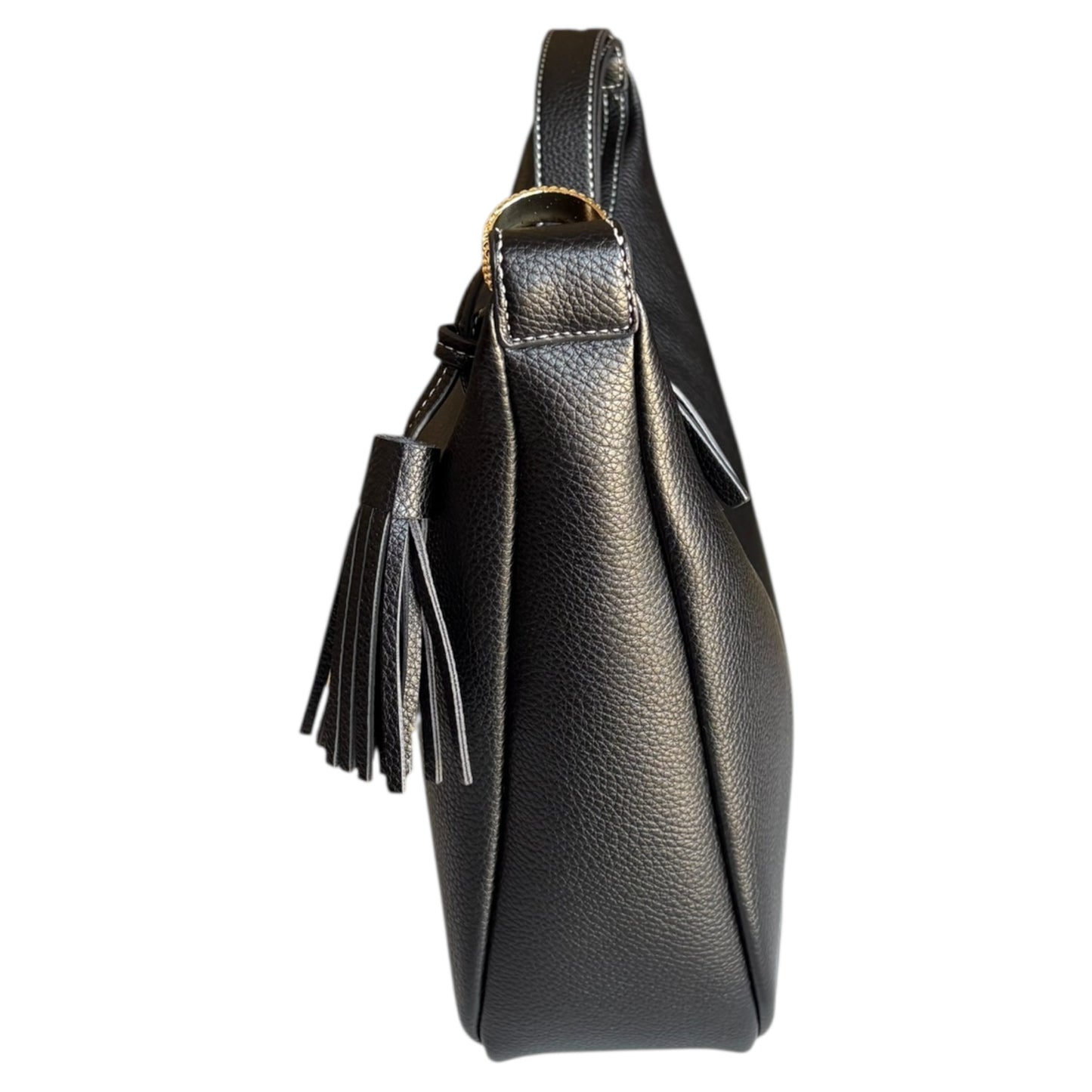 Borsa donna Atelier Du Sac DIANNE 17878