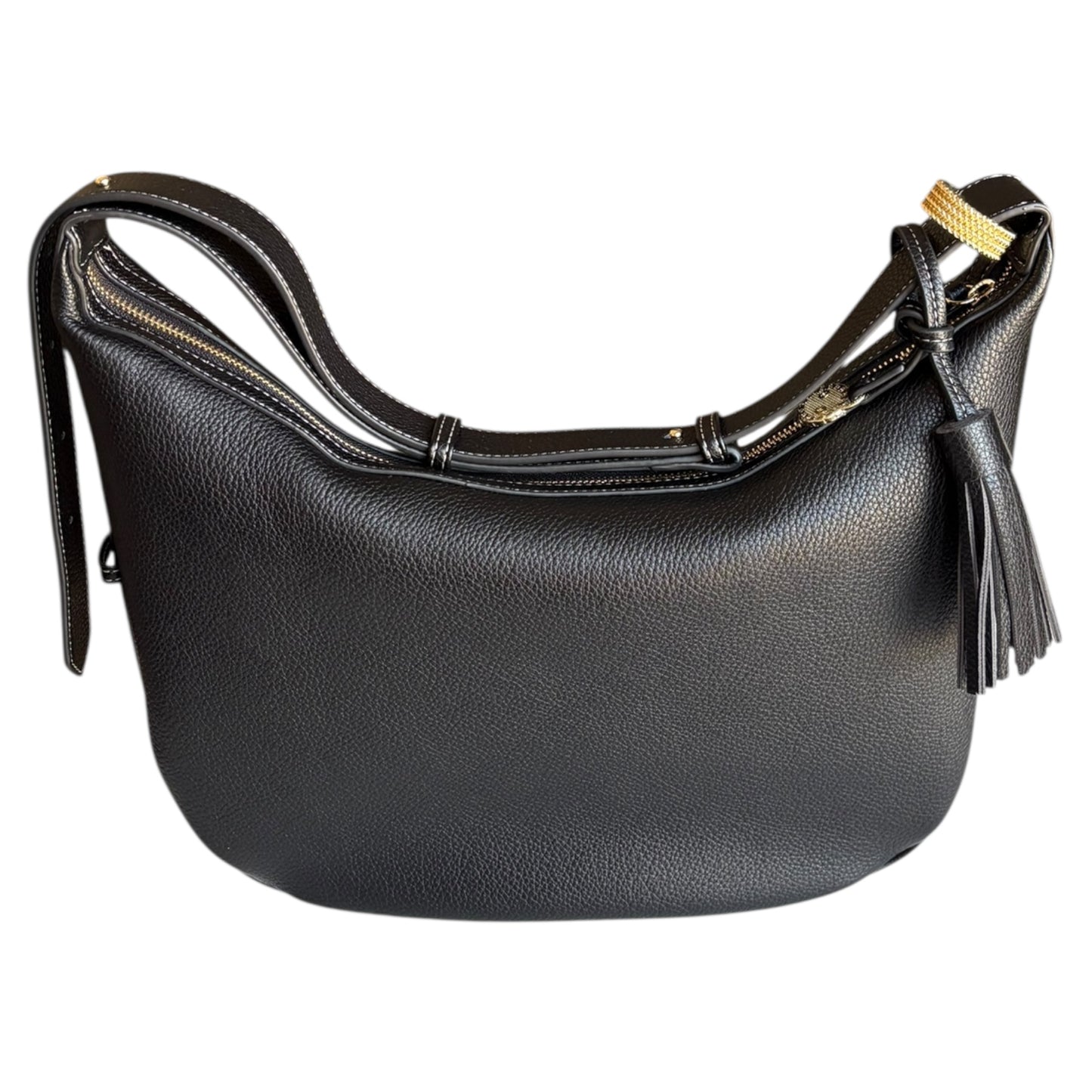 Borsa donna Atelier Du Sac DIANNE 17878