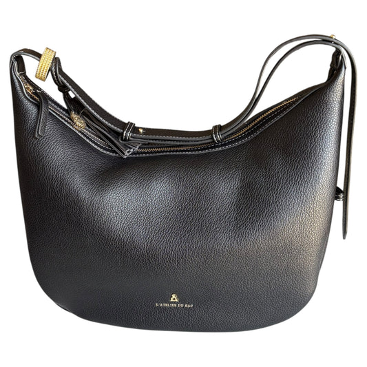 Borsa donna Atelier Du Sac DIANNE 17878