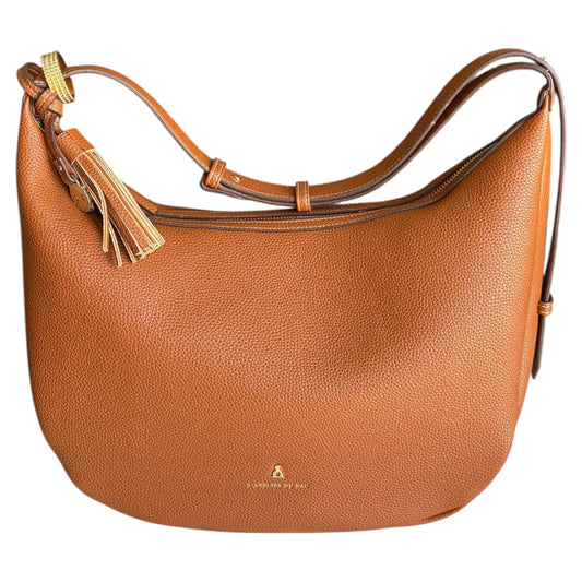 Borsa donna Atelier Du Sac DIANNE 17879