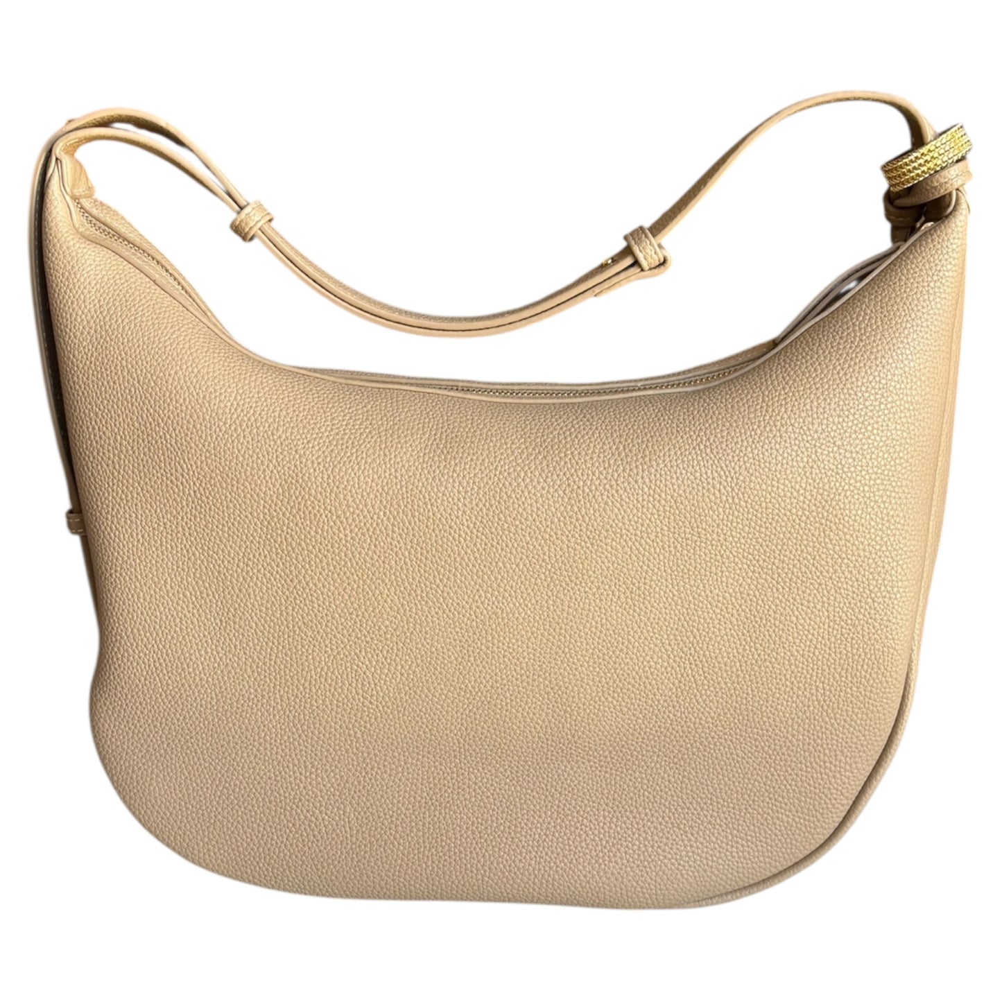 Borsa donna Atelier Du Sac DIANNE 17880