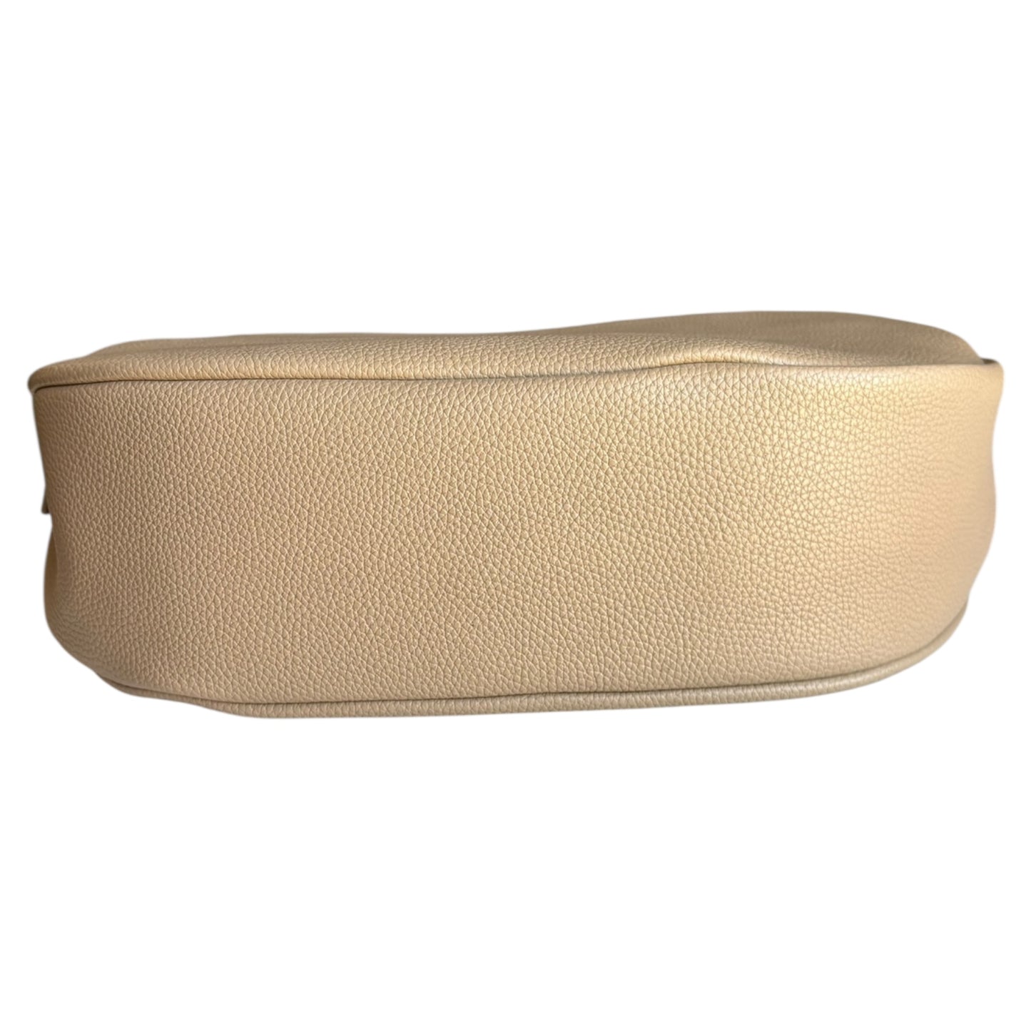 Borsa donna Atelier Du Sac DIANNE 17880