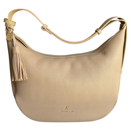 Borsa donna Atelier Du Sac DIANNE 17880