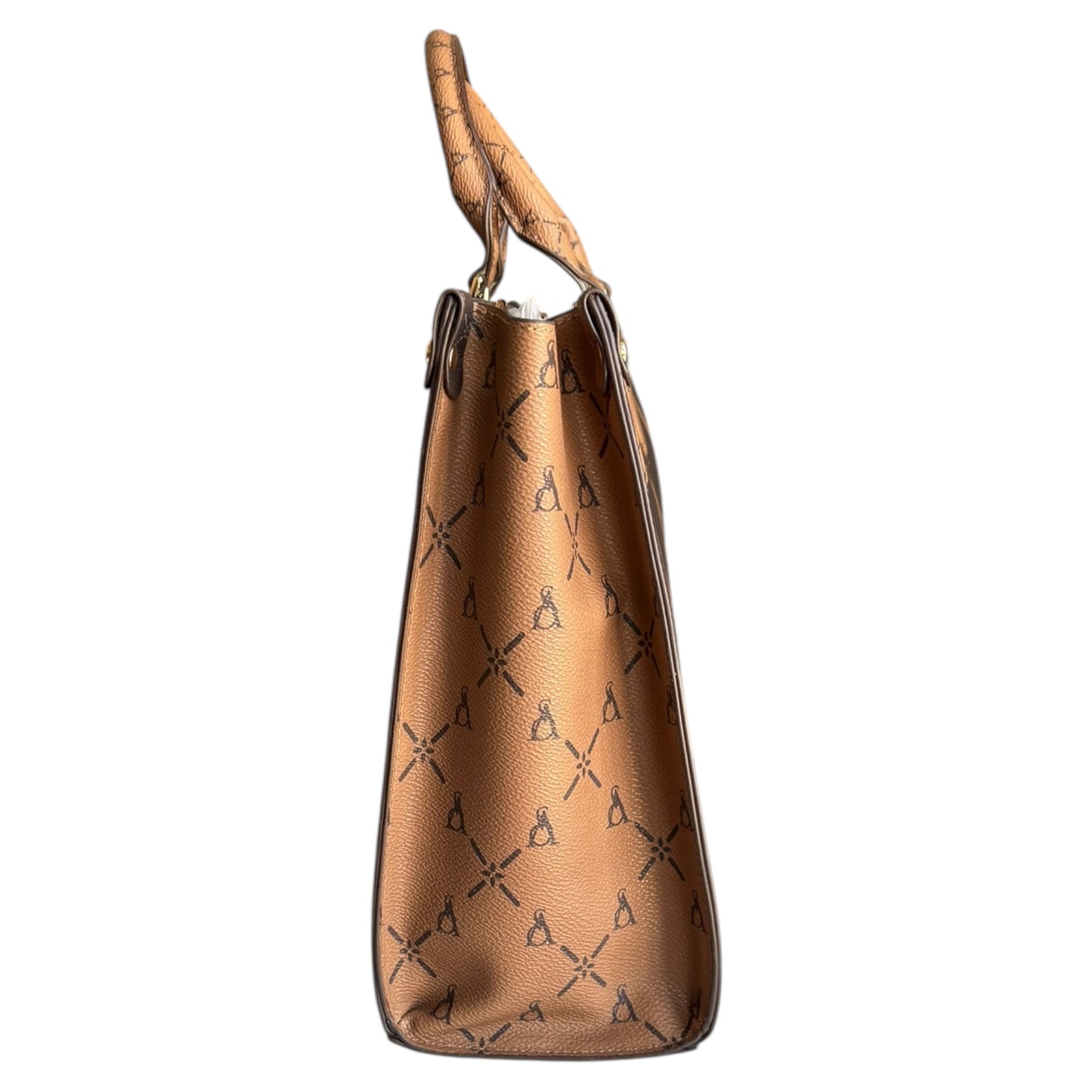 Borsa donna Atelier Du Sac PET DAUPHINE 15919